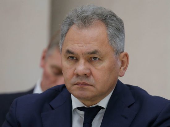 ����� ������, ��� ���������� ������� ������������ ���������