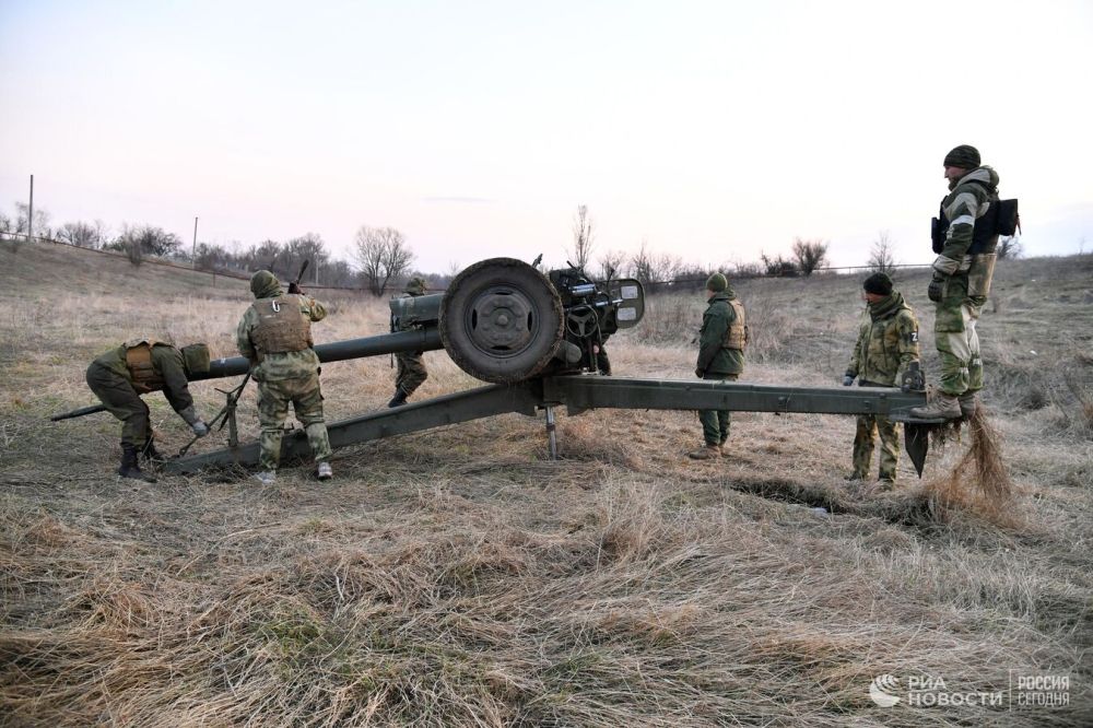 ���������� ����� ��������� �������� ��� ������������ ��� � ���