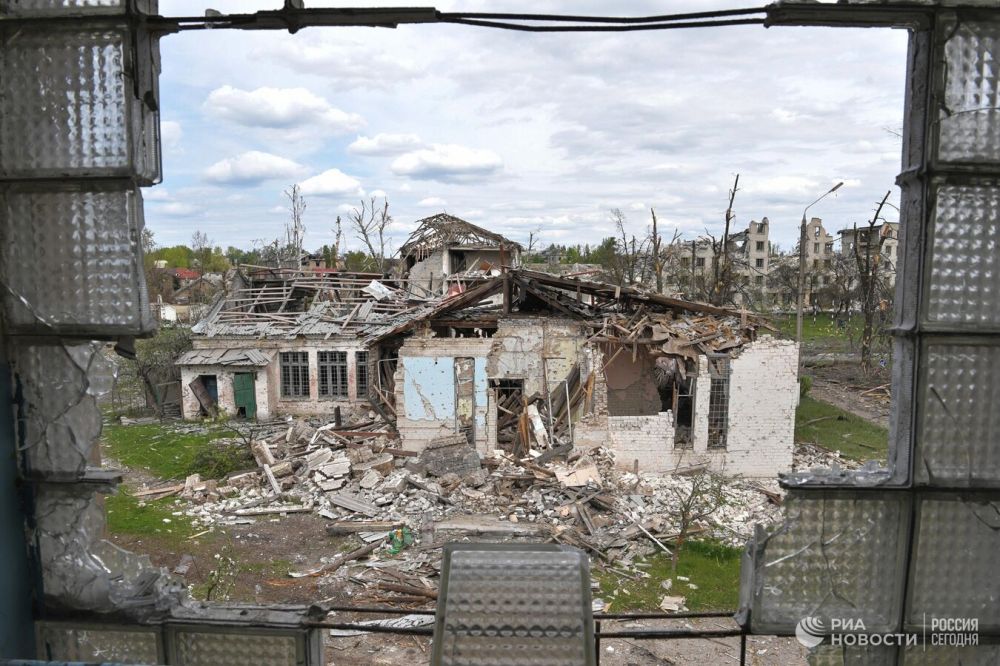 ��� ��� ������� ������ ����� 400 ������� ��������� ���������