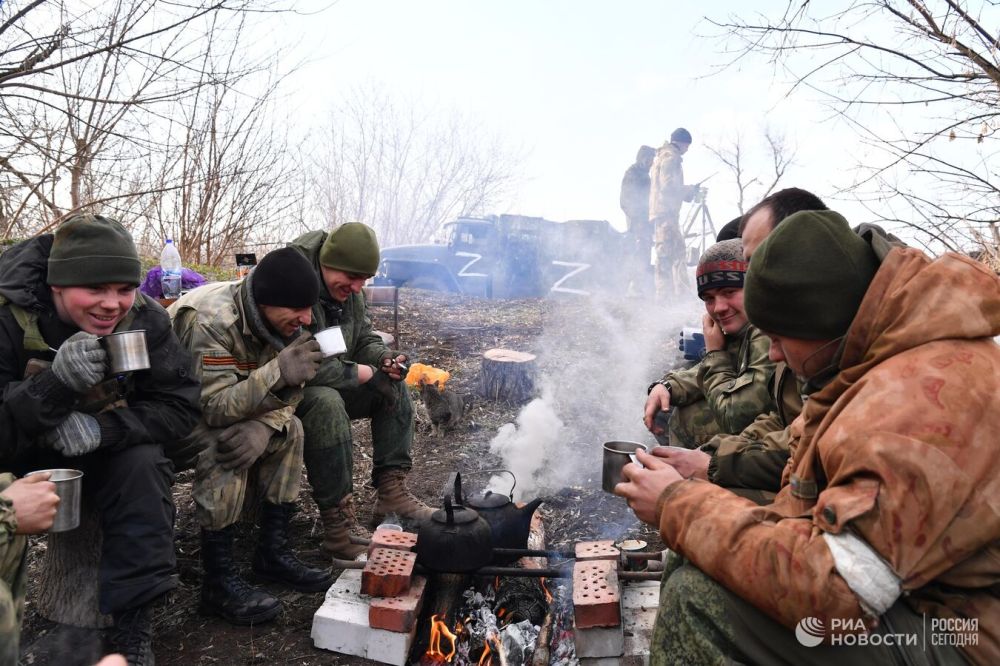 ���������� ����� ��������� �������� ��� ������������ ��� � ���