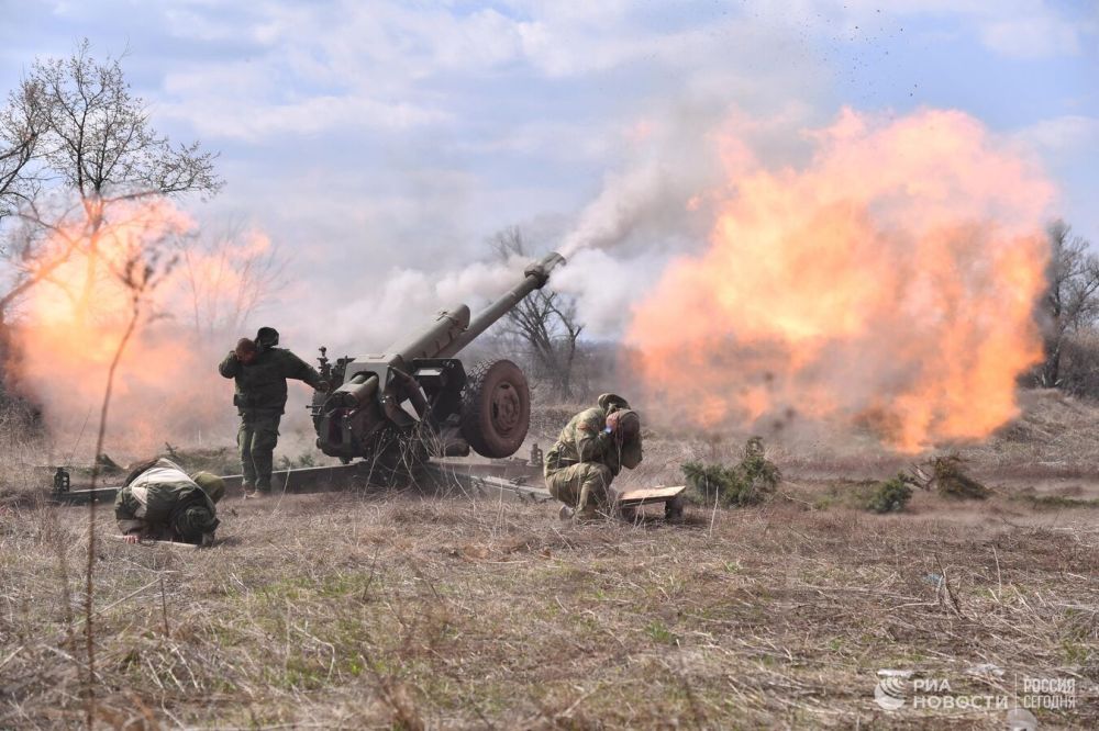 ���������� ����� ��������� �������� ��� ������������ ��� � ���