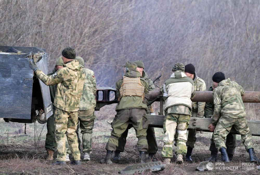 ���������� ����� ��������� �������� ��� ������������ ��� � ���