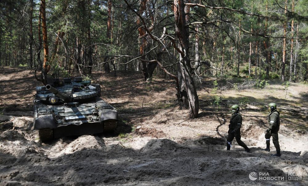 ���������� ����� ��������� �������� ��� ������������ ��� � ���