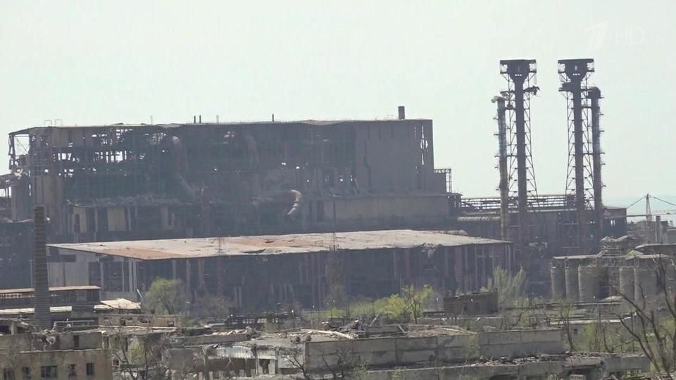 ��������� ������� ���������� ������������ ������� ����������� �� ����� ��������� ����������