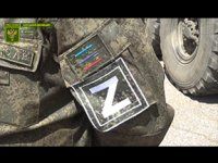 � ������� ��������� ��������� ������������ ������