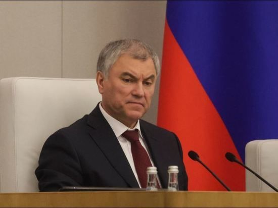 ������� ������ �������� ������������ ������ ����������� � ����������� ������ �������