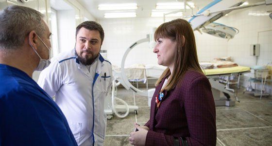 "������� ������������ ������" ��������� � ���������� ��������������� � ������������ ������