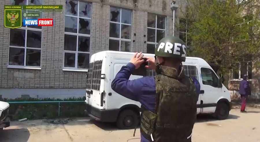 ������������� �������� ��� �������� ������������ �. ��������