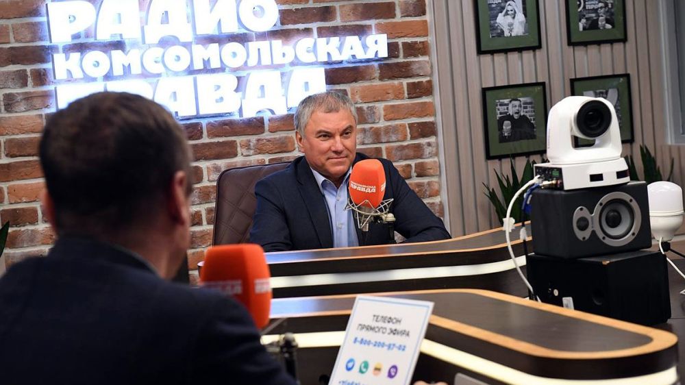 �������: �� ������� ���� ��������, ������� ������ ��������� �� ��������� � ��� � ��л