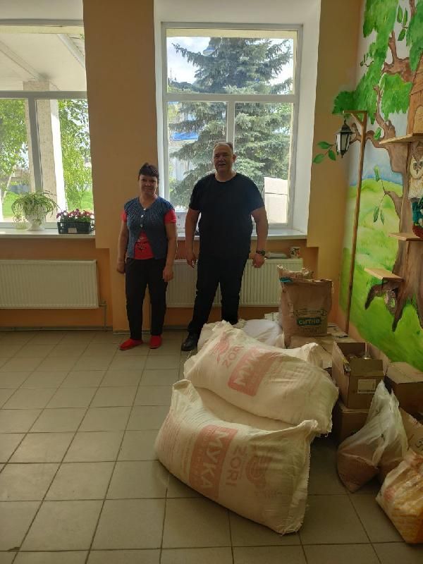 �������� ���������� ��������� ������ ����������� ������� ������������� ���