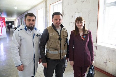 "������� ������������ ������" ��������� � ��� 20 ���� ��������������� � ���������