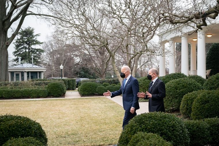 ����� � ������ ������������ � ������ ��������� ��������