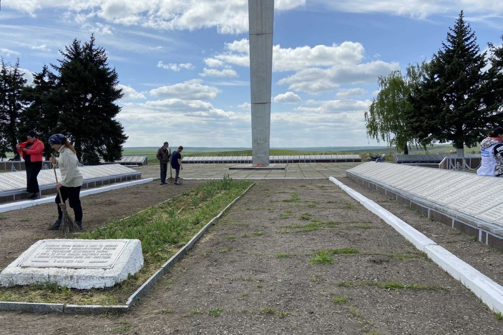 � �������� ������� � ������� ���������� ������������� ��������� � �������� �����