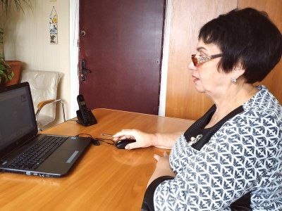 Skype-������������ ���������� ����������� �����