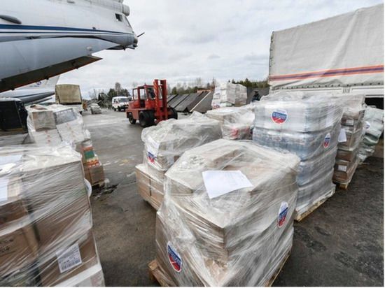 ������ ��������� �� ������� ����� 17 ����� ���� ���������