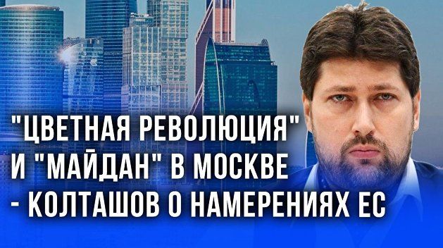 ����������� ���� � ������� ��������: ������� �������� ������ - ��������