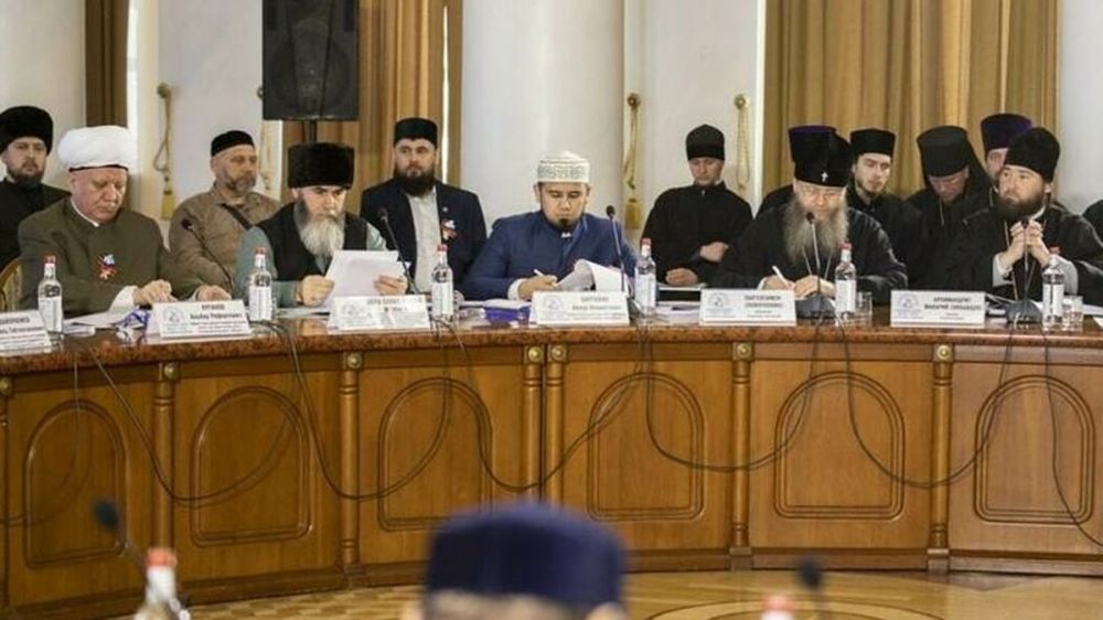 ����������� ������� ���, ��� � ������ �������� ������� ���������� � ������ � ��������