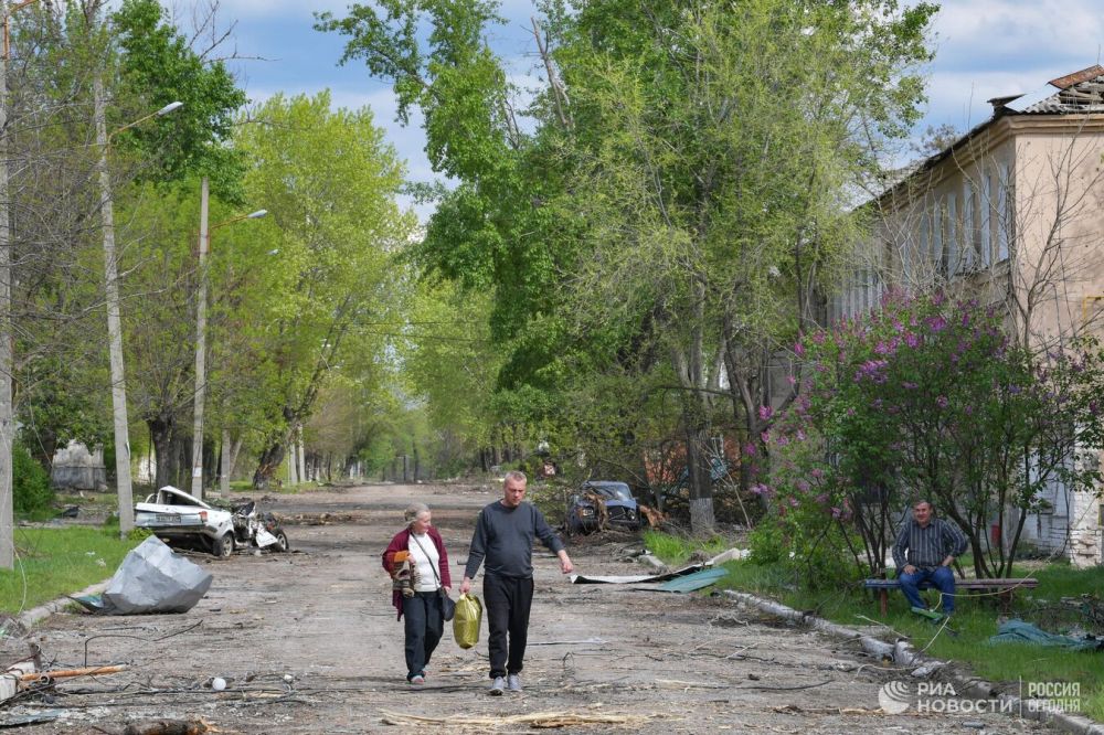 ������� ��������� � ����������� � �������� "���������� ������������ �����"