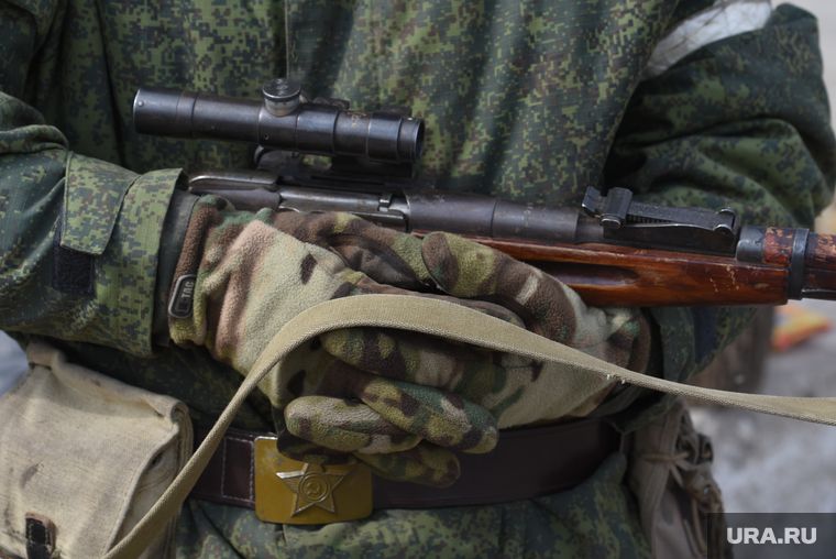 ������� �� ���� ����� � ��� ������ � ������� ��������