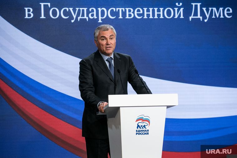 ������� ������� �������, ��� ������� ������ ����� � ������������