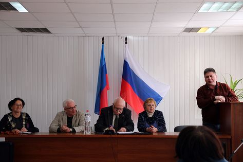 ����������� ����� ������� ��������� ������������� � ��������������� ����������� ���������