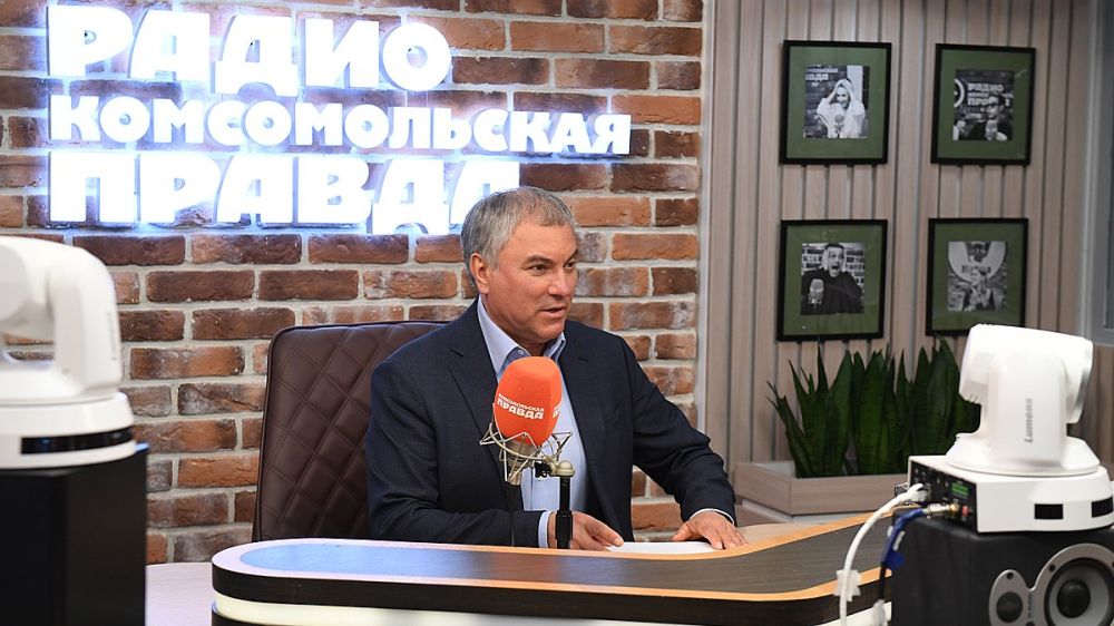 �������� ������� � ������ ������������� ���������� ����������: ����� �������� �� ������� ��������