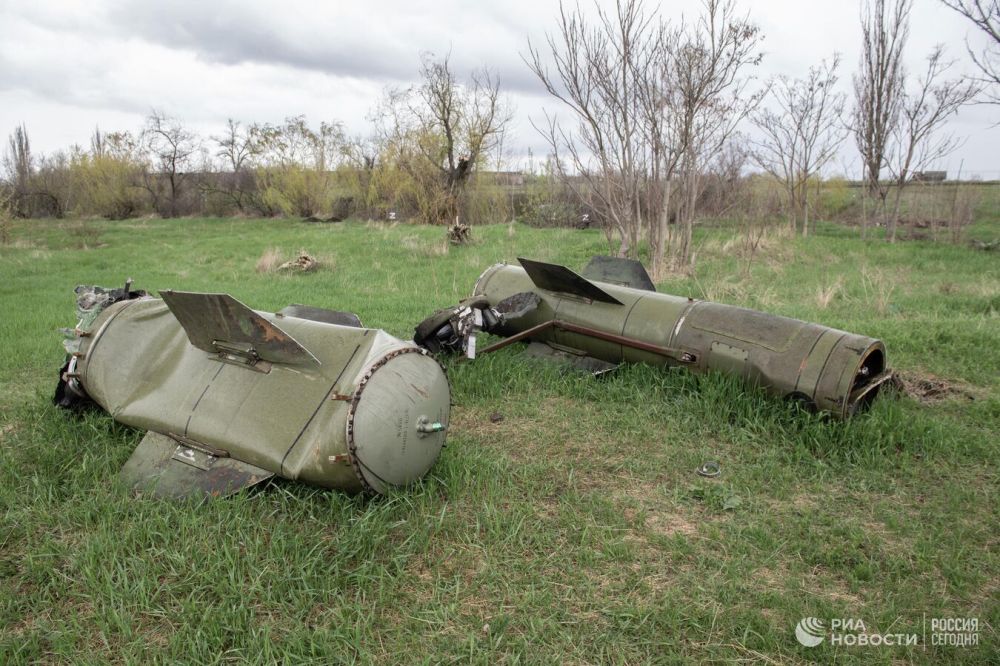 �� ������ ���������� ��� �������� ��������� ��������� "�����-�" �� �������