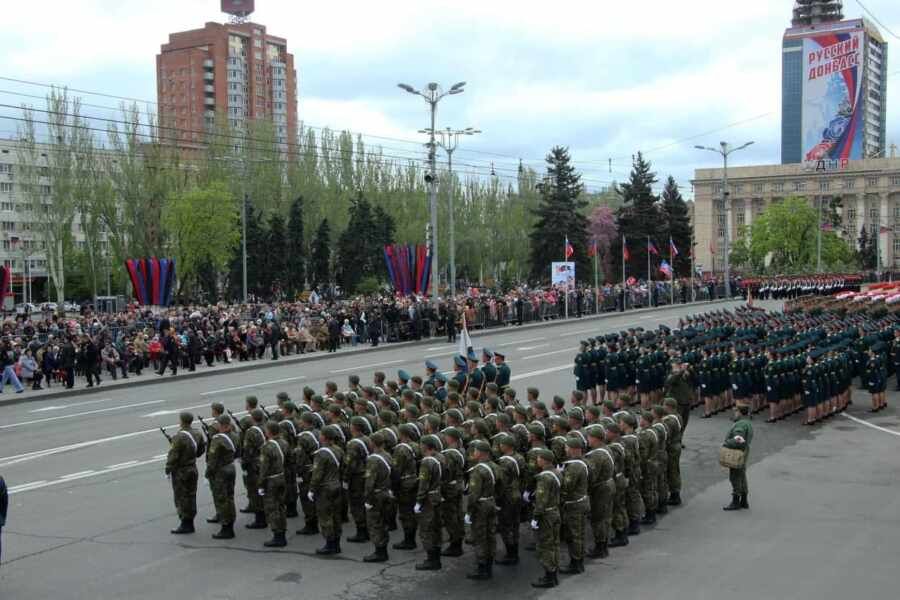 � ��� � ��� �� ����� ������ � ������������� ����� �� 9 ���