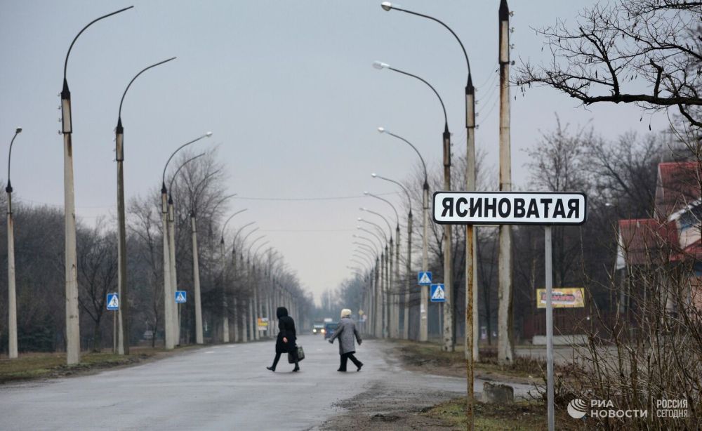 ������� �������� ������� ��� �������� ���������� � ��� ����������� ��������