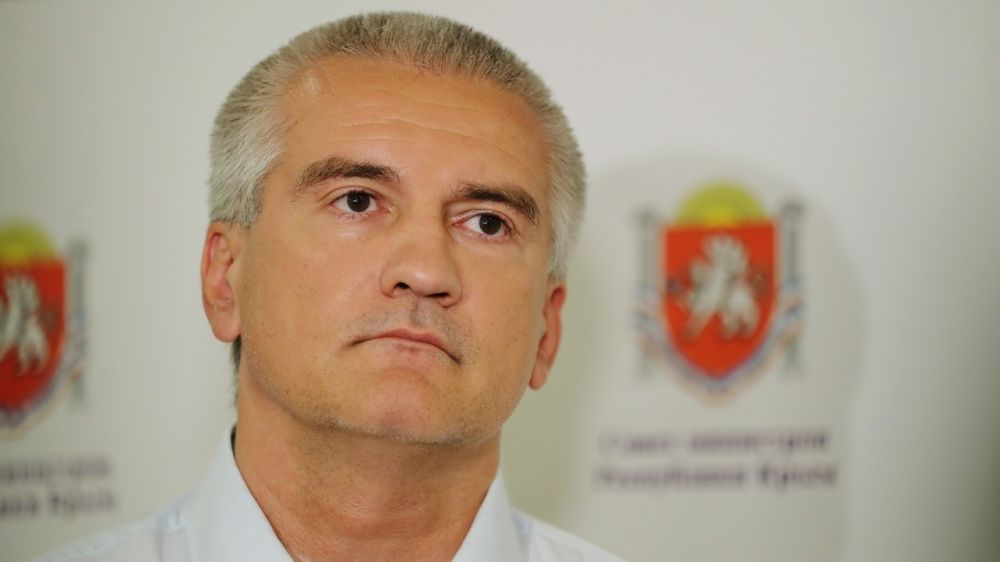 ������ ������������ �������� �������, ������� ����������� ������ �� �������