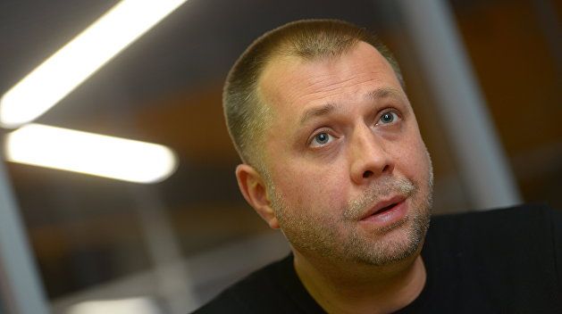 ����������� �� ����� �������� ������: ������� ������ ��������� ���������� �����