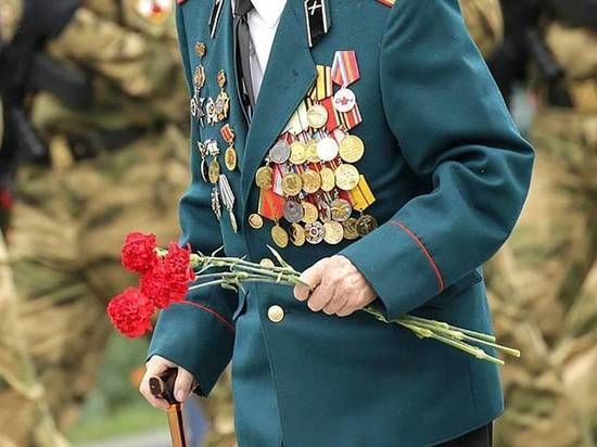 ������� ������� � ���������� ������� ���� ����� ����� �� ������������ ����������� � ���� ������