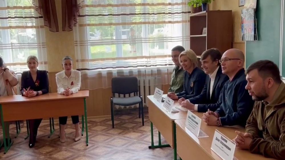 ��������� �� ������ � ����� ��� ����������� �� ����������� ����������