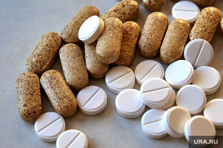 � ����������� ��� ������ ����� &laquo;������ ���������&raquo;