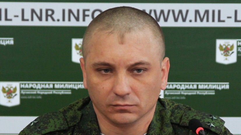 � ��� ���������� �� ������� ���������� ������������ ������� � �� �� ���������� �����������