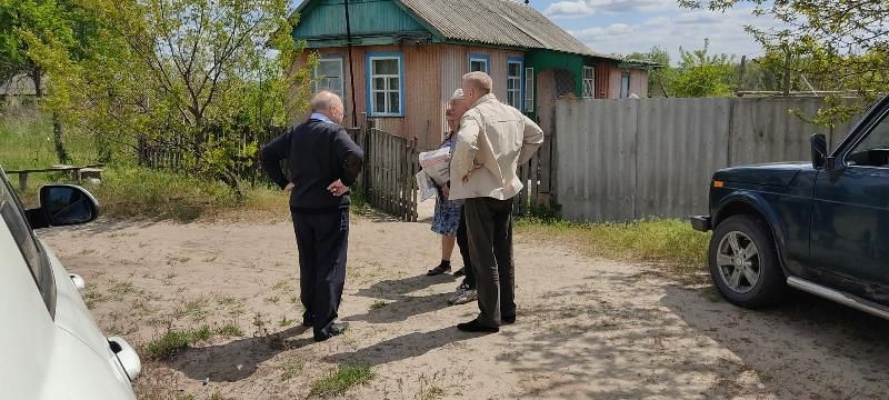 ���� ������, �������� ������ � ������� �������� ����������� � �������� �������������� �� ��� ��������-���������� ������