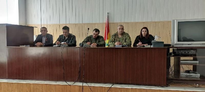 ������ �������, �������� ������ � ������ ��������� � ������� ������� �������� �������� �����