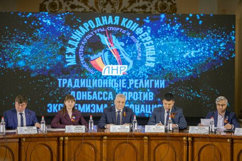 ����� 50 �������������� ��������� �� ���, ��� � �� ��������� � ����������� � ��������