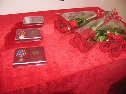 �������� ������ ������������� �������� ���������� ���������� ������ � ��������