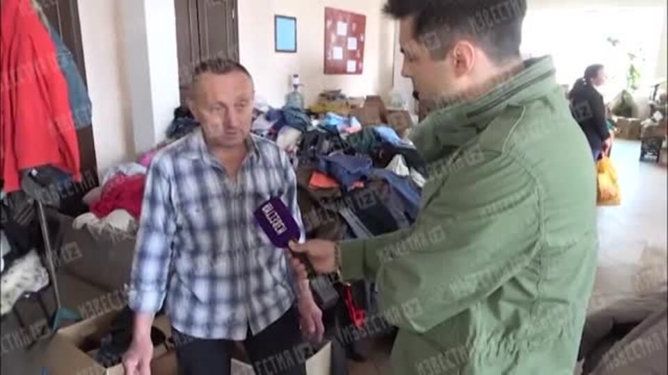 �������������� ������ �������� ���������� � ����������� ���