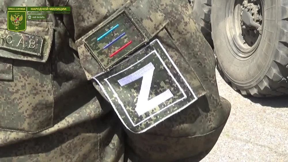 ���������� ������������� ��� ��������� �������� ������� ��������� ��������� � �������