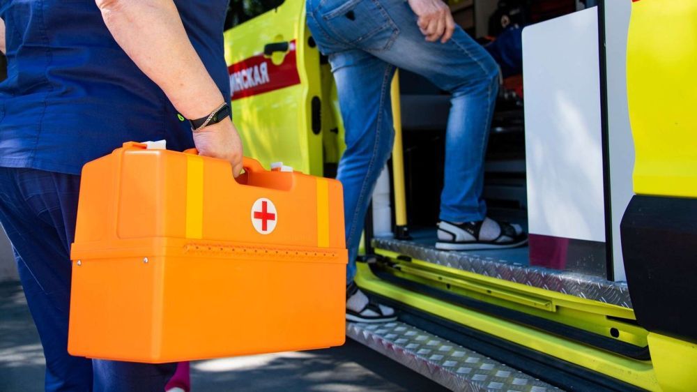 �������� ������ ������ ������������� �� �������