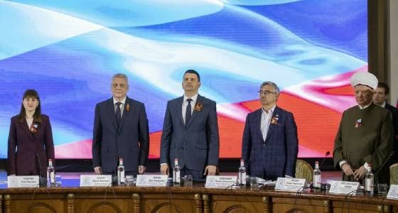 ������ ������ ������ ������� � ������������� ����������� "������������ ������� �������� - ������ ����������� � ����������"