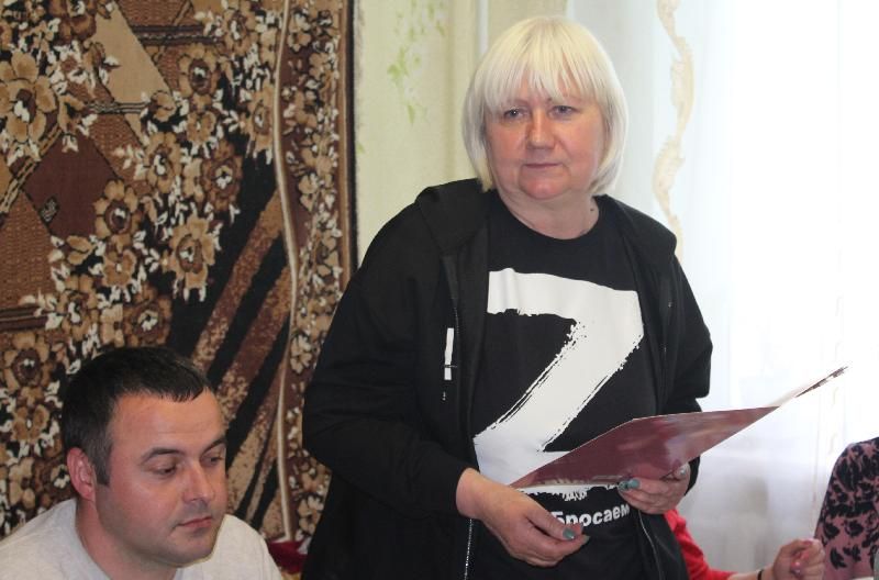 �������� ����� � ������� �������� ���������� �������� � 80-������