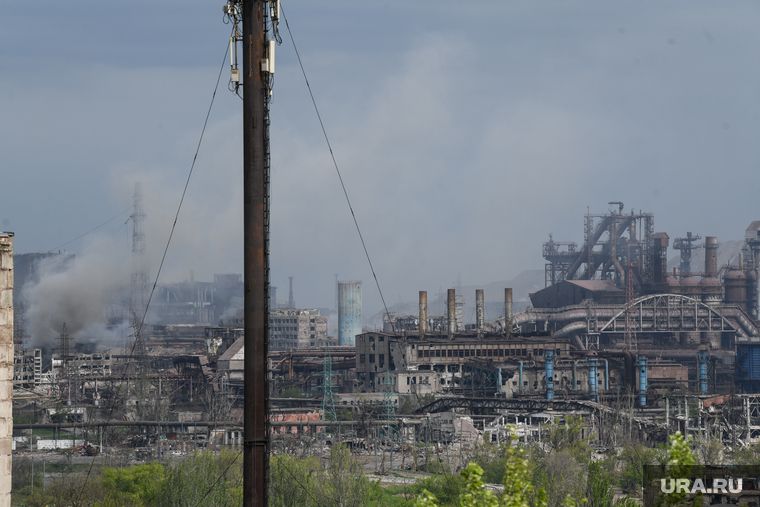 �� ��: ������������ ��������� ��������� ���� &laquo;���������&raquo; � ���