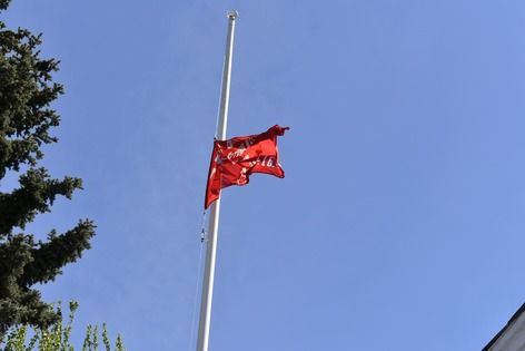 ��������� ���������� ����� ������� ������ ������ � ������������ ������