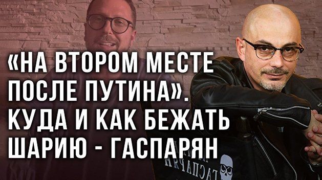 ��������: �� ���� �������������, ���� ��������. ������ ��� �������