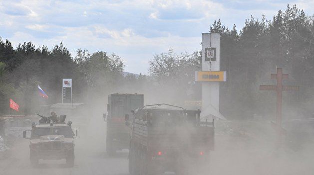 �������� ��������� � �������, ����� ��� � ��� � ������, ������������� � �����. ������� ������� �� ������� �� 17:00 6 ���