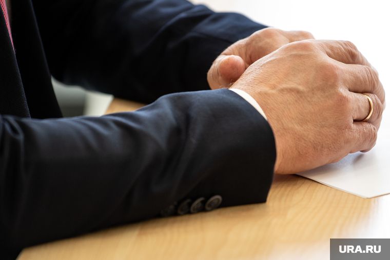 ����� ��� �������� ����� � ������