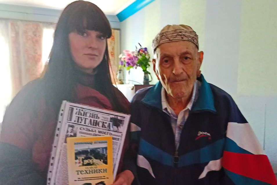 �������� �������� ��������� � ������� ��������� �������� ��������� ������� ������������� �����